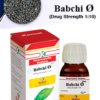 BABCHI Ø | Kamal Laboratories