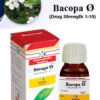 BACOPA Ø | Kamal Laboratories