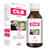 Cilir Syrup | Kamal Laboratories