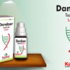 DANDAR (LOTION) | Kamal Laboratories