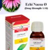 ECHINACEA Ø | Kamal Laboratories