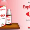 Euphrasia Eye Drops | Kamal Laboratories