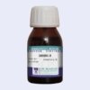 GINSENG QUINQUEFOLIUM Q