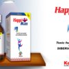 Happi Man Syrup | Kamal Laboratories