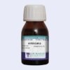 HYPERICUM PERFORATUM Q