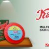 KAMAL (OINTMENT) | Kamal Laboratories