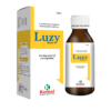 Luzy Syrup | Kamal Laboratories
