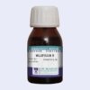 MILLEFOLIUM Q