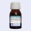 OLEUM JECORIS ASELLI Q
