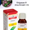 ORIGANUM Ø | Kamal Laboratories