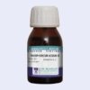 PHOSPHORICUM ACIDUM Q