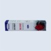 ROSE | Ointment by Masood Pharma