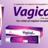 Vagical gel (With Applicator) | Kamal Laboratories
