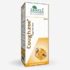 COUGHZEE |DR Zia Pharmaceuticals