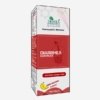 DIARRHEA KOMPLEX |DR Zia Pharmaceuticals