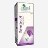 FEMIN-H |DR Zia Pharmaceuticals