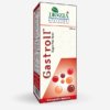 GASTROLL |DR Zia Pharmaceuticals