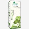 ALFALFA-Z |DR Zia Pharmaceutical