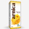 ARNICA ESSENTIAL MIX OIL |DR Zia Pharmaceuticals