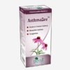 ASTHMAZEE |DR Zia Pharmaceuticals