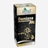 DAMIANA-M |DR Zia Pharmaceuticals