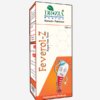 FEVEROL-Z |DR Zia Pharmaceuticals