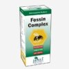 FOSSIN COMPLEX |DR Zia Pharmaceuticals