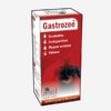 GASTROZEE |DR Zia Pharmaceuticals