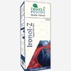 IRONOL-Z |DR Zia Pharmaceuticals