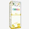 ALL ALLERGIES |DR Zia Pharmaceuticals