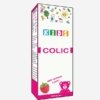 COLIC |DR Zia Pharmaceuticals