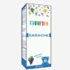 EARACHE |DR Zia Pharmaceuticals