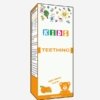 TEETHING |DR Zia Pharmaceuticals
