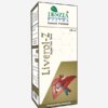 LIVEROL-Z |DR Zia Pharmaceuticals