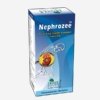NEPHROZEE |DR Zia Pharmaceuticals