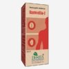 RAUWOLFIA-Z |DR Zia Pharmaceuticals