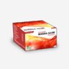 RHEUMA SALBE |DR Zia Pharmaceuticals