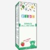 SINUS ALL-IN-ONE |DR Zia Pharmaceuticals