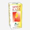SINUS EASE |DR Zia Pharmaceuticals