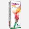 SMOKERS DETOX |DR Zia Pharmaceuticals