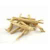 Ashwagandha Q | Withania somnifera | Uses | Price in Pakistan | Herb | Powder | Tablets | Capsules اسکند ناگوری