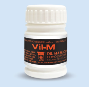 Are There Special Ayurvedic Therapies for Treating Male Infertility?