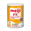 Meiji FU Instant Milk for infants from 6 -12 months