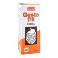 Gestofill for For acidity, heartburn, dyspepsia by Qarshi