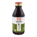 Khatooni Syrup for menstrual irregularities by Qarshi
