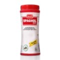 Ispaghol Husk for constipation, acidity, dysentery and cholesterol control by Qarshi